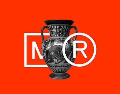 Мойнымнан қылқындырды: Екі баласынан жәбір көрген әке тың деректерді айтты