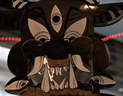 Әнші Баян Сұлу сазгерін сотқа сүйреп жатыр