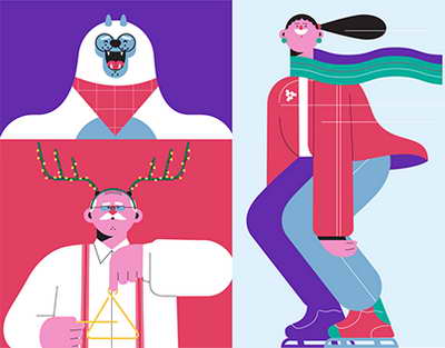 Роутердің құпиясы: Ағаш бұйым неге мықты әрі әдемі болады