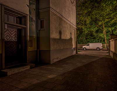 Səhra qumlarının altından 500 illik xəzinə gəmisi tapıldı: İçindəki qızıl və sirlər