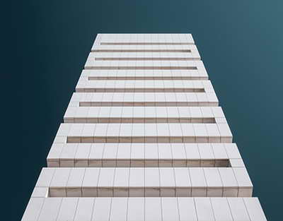 Dünyanın ən zəngin qızıl yatağı tapıldı - 83 milyard dollar...