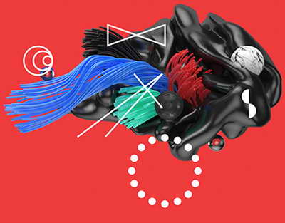 Cüdo üzrə 'İstedadların seçimi' yarışının II turu başa çatdı