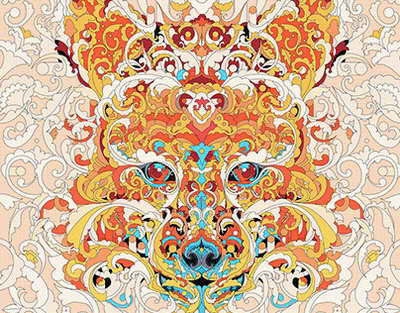 Ресей ОСК өкілі: Қазақстандағы референдум заң талаптарына сай өтті