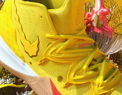 Жұлдыздар таңдау жасады: Алматыдағы танымал тұлғалар референдумға қатысты