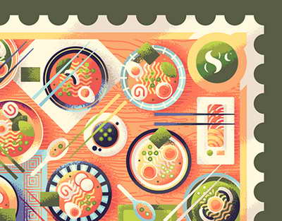 Тенгиз, Кашаган и экспорт: о чём договорились Казахстан и нефтегиганты в США