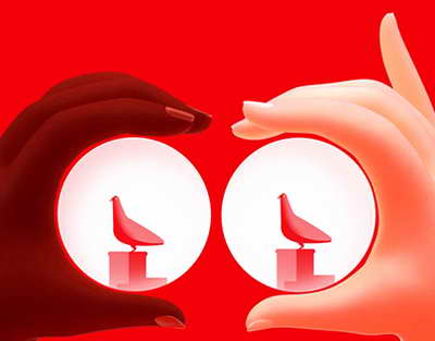 “Çatlı” türk kriminal dramı “CineMastercard”da - VİDEO