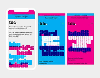 Fuad Muradov İzmir valisi ilə görüşdü - FOTO