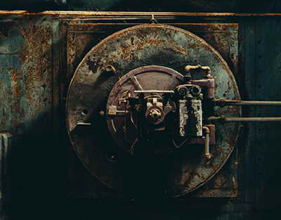 Sabahdan elektron siqaretlər çəkə bilməyəcəksiniz!