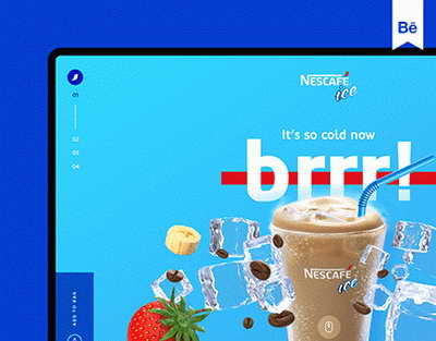 Түркия Жоғарғы сайлау кеңесінің төрағасы: сайлау учаскелерінде халықтың қызығушылығы жоғары екенін байқадық