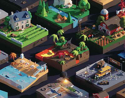 Президенти Ҷумҳурии Тоҷикистон Эмомалӣ Раҳмон дар ноҳияи Мастчоҳ дар барномаи фарҳангӣ бахшида ба ҷашни Наврӯз иштирок намуданд