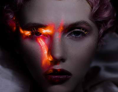 Қадір түні — тағдыр түні: Дұға-тілектер