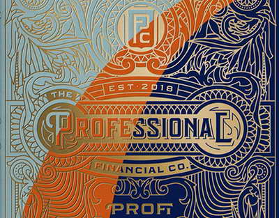 Ағаш павильон – экологиялық тазалық пен заманауи дизайнның символы