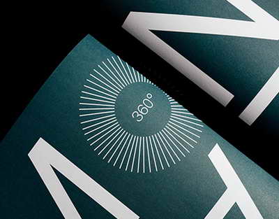 Жаңа Конституция тұрғын үй иелерінің құқықтарының басымдығын сақтайды