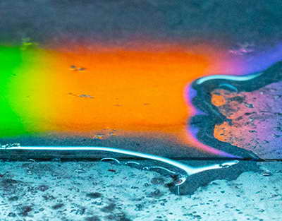 'İdman xoşbəxtliyi bizim tərəfimizdə deyildi' - Abdullayev prinsipial matçdakı yenilgini şərh etdi