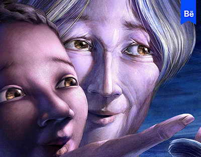 Çin səhranı dayandırmaq üçün kütləvi ağaclar əkdi, amma ciddi problemlə qarşılaşdı