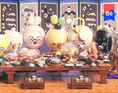 Қазақстанның алғашқы АЭС жобасына бір жыл толды