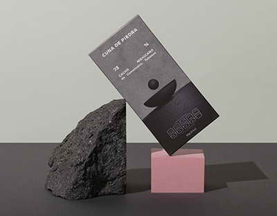 Bu şəxslərin ailə üzvlərinə Prezident təqaüdü veriləcək - Fərman