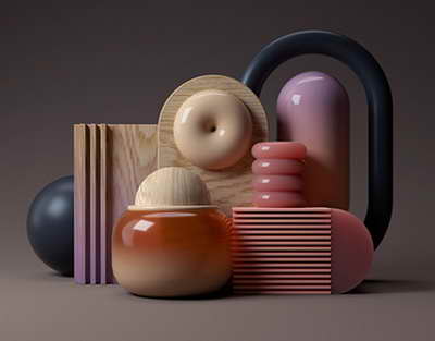 Bu məmurların maaşları artırıldı - Fərman