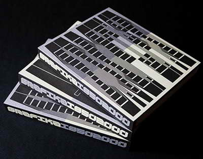 İtaliya Azərbaycanla əlavə qaz tədarükü ilə bağlı danışıqlar aparır