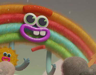 Жұлдыздар таңдау жасады: Алматыдағы танымал тұлғалар референдумға қатысты