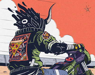 “Uğursuz talelər kitabı”