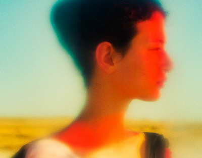 Prezident bu cərimələri təsdiqlədi