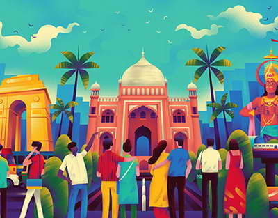 AFFA hakimi söyən futbolçuya ağır cəza verdi