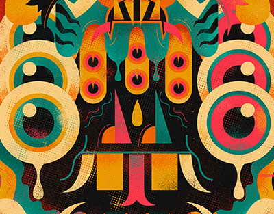 Иран АҚШ шарттарын қабылдамаса Трамп елді «тозаққа айналдырмақшы»