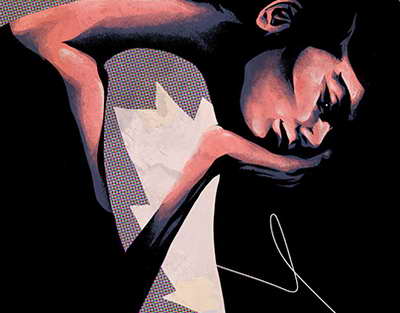 NAVOIYDA NOXUSH AN’ANAGA BARHAM BERILDI