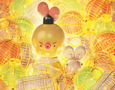 Радикалданудың алдын алу: Семейде педагогтерге арналған практикалық семинар өтті