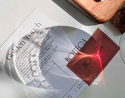 Bu dərmanları qətiyyən ALMAYIN – “Viagra” aşkarlandı