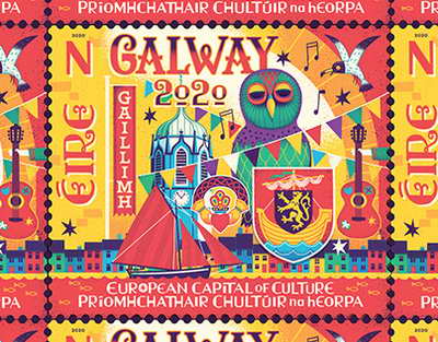 Алтайдан асқан айтыс: Шығыс Қазақстан ақындары келесі кезеңге жолдама алды