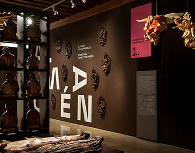 Имзои санадҳои нави ҳамкорӣ миёни Тоҷикистон ва Узбекистон