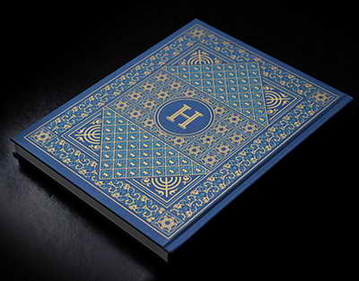 Bu köpəkbalıqları dostlaşa və 'narahat' fərdlərdən uzaq qala bilir - TƏDQİQAT