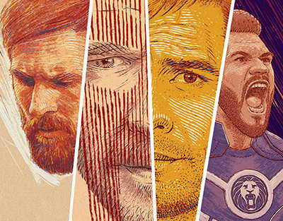 САЙЁҲИИ ТАБОБАТӢ. Чашмаи «Авҷ»-и Бадахшон бо оби минералии шифобахш барои рушди ин соҳаи сайёҳӣ имкон дорад