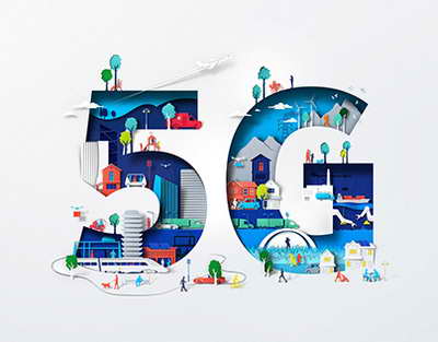 Түркия Жоғарғы сайлау кеңесінің төрағасы: сайлау учаскелерінде халықтың қызығушылығы жоғары екенін байқадық