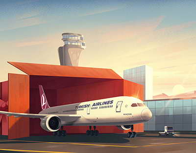 «Әскерде зорлады»: жалған ақпарат таратқан жігіт қамауға алынды