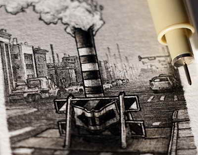 Azərbaycanın Suriyaya ixrac etdiyi qazın həcmi açıqlandı