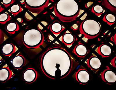 Жалған ақпаратты қалай тануға болады?