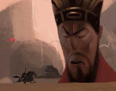 Казахстанские фермеры не могут продать тонны лука даже по 30 тенге