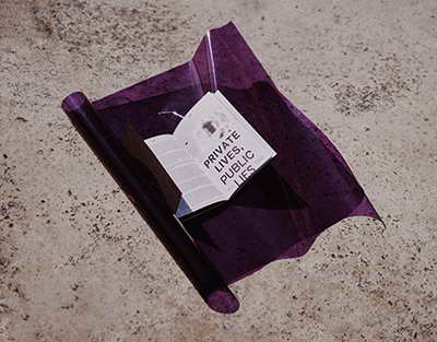 Фестивали байналмилалии «Наврӯз — мероси фарҳангию ҷаҳонгардӣ» имкониятҳои сайёҳии Тоҷикистонро муаррифӣ намуд