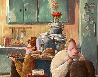 ТАҚВИМИ АМИТ «ХОВАР»: имрӯз 19 март, панҷшанбе, 78-умин рӯзи соли 2026 аст