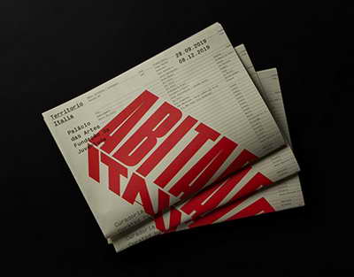 Жұмыс берушілер жарты миллион теңге төлеуге дайын: елімізде ең сұранысқа ие мамандықтар қандай?